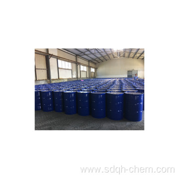 tdi/diisocyanate toluene/tdi toluene diisocyanate 80/20